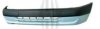 PSA 7401R2 Bumper